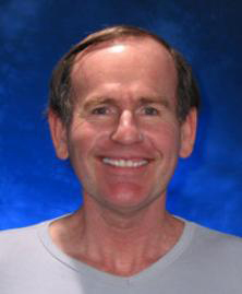 Paso Robles man challenges Congressman McCarthy