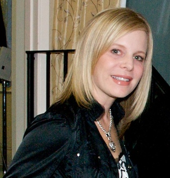 Think Pink, event photos