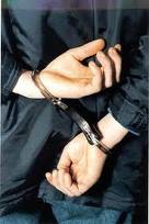 Templeton man charged with child porn