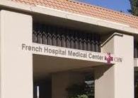 Catholic Healthcare West pays $275,000 to resolve discrimination claim