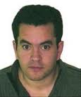 Santa Barbara man pleads guilty in $12 million Ponzi scheme