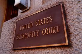 Judge dismisses Gearhart’s bankruptcy protection