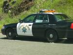Paso Robles man injured in collision on Highway 46