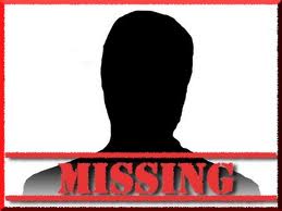 Mentally disabled Paso Robles man missing