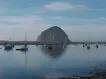 Coastal Commission rejects wastewater treatment plant proposal