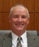 Gearhart’s control of Atascadero