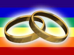 Opponents and proponents of gay marriage argue in federal court