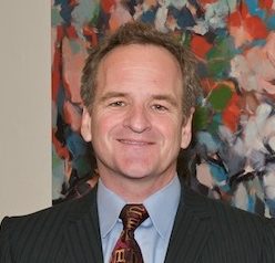 Honesty and independence matter, vote for Dan Carpenter