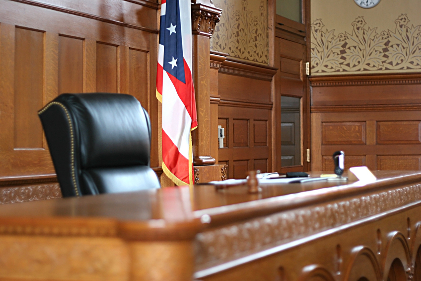Man who attacked Sikh clerk in Pismo Beach convicted