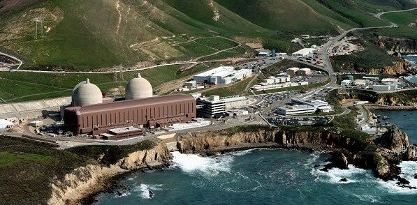 SLO County could lose $85 million Diablo Canyon settlement