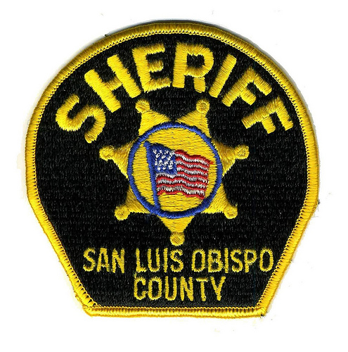 Paso Robles teens rob Los Osos teen during drug deal