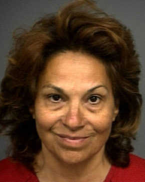 Trial ruled too tall a task for alleged Atascadero child snatcher