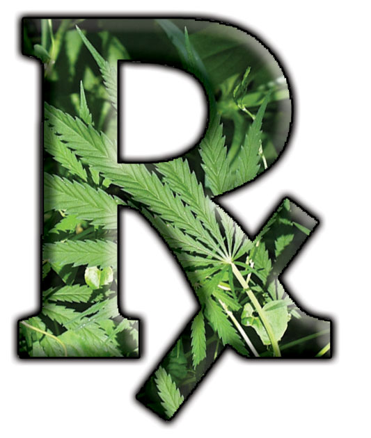 California Legislature hurrying to pass marijuana regulations