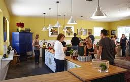 DA’s office in secret deal to sell Pasolivo
