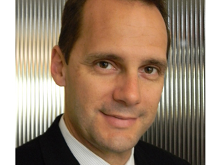Steve Gesell seeking work in North Dakota