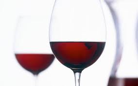 Newsom signs bill allowing more wine sales, tastings at farmers markets
