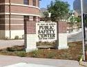 Paso Robles’ police protection dwindling