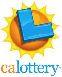 SLO lottery ticket gets 5 of 6 numbers in jackpot drawing