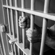 Close a California prison, use revenue to support prevention