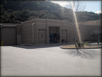 FDA warned about Ibuprofen; inmate died after 3 months