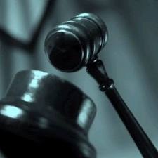 Former Gala Pride and Diversity Center director sentenced to jail