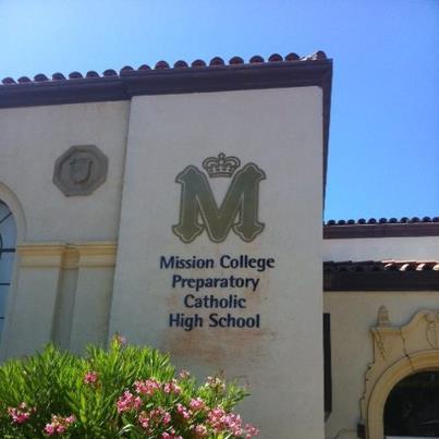 Mission Prep sued for football injury, bullying