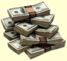 SLO’s more than $148 million in unfunded liabilities