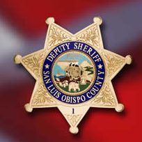 Home invasion robbery in Los Osos