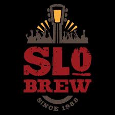 SLO Brewing Company move hits roadblock