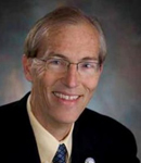 SLO candidates accuse Ashbaugh of election code violations