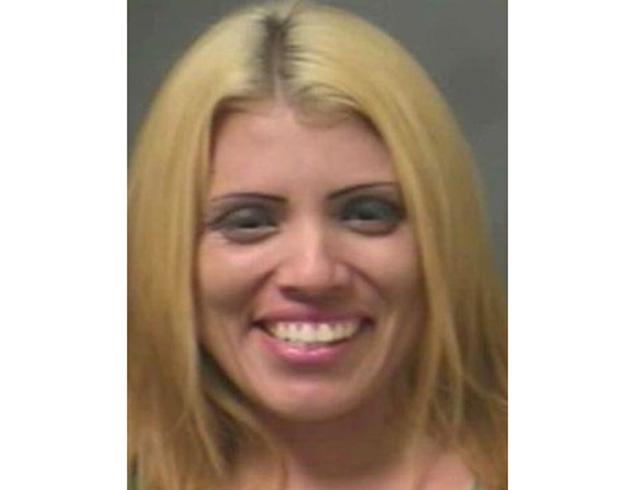 California mom goes to jail for letting kids skip school