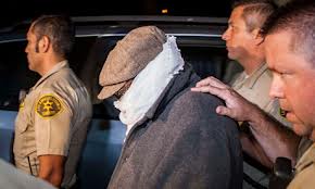 Mysterious man behind anti-Muslim film to appear in court