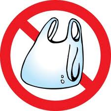 California textbooks drop pro-plastic bag messages