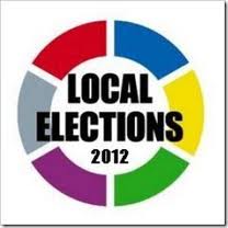 SLO council candidates weigh in on plastic bags