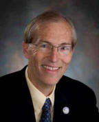 Opponent requests another Ashbaugh investigation