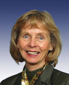 Capps failed to disclose more income