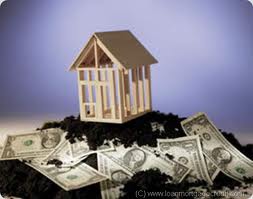 SLO builders face steep fees for minor development