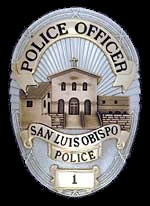 SLO police officers reach pay cut agreement with city
