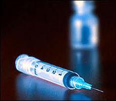 California governor signs mandatory vaccination bill