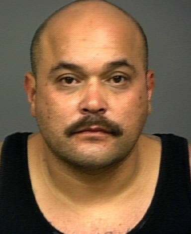 Heritage Ranch stabbing suspect turns himself in