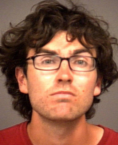 Man killed in Nipomo collision suspiciously played with children