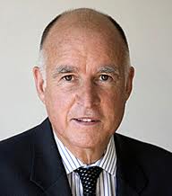 Voters pass Brown’s Prop. 30