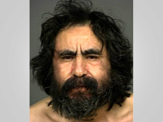 Man grabs girl on rollerblades in SLO
