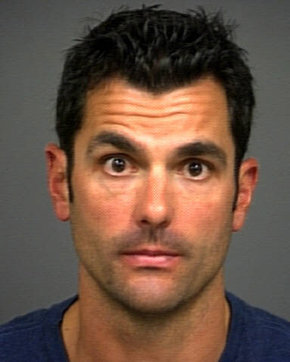 SLO firefighter fired despite dodging assault conviction