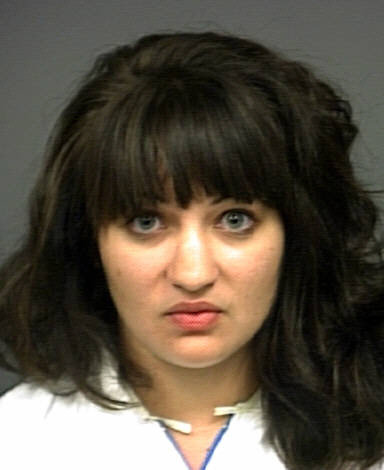 Woman arrested in fatal Nipomo hit-and-run