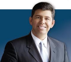 State Democrats file FPPC complaint on Maldonado