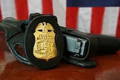 Four California men charged with aiding Islamic jihad