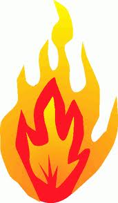 Control burn jumps containment at Montana de Oro