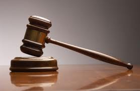 County prevails again in COLAB smart growth suit