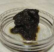 Hash oil lab causes explosion in Morro Bay